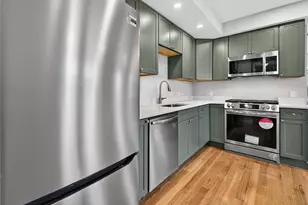 42 Almont St, Medford, MA 02155 - Photo 19