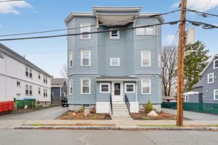 42 Almont St, Medford, MA 02155 - Photo 29