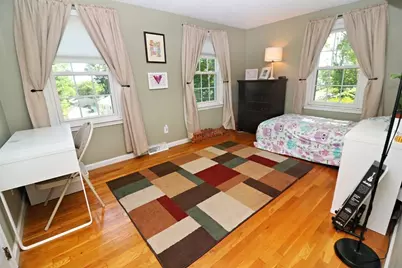 50 Sunset Drive, Milford, MA 01757 - Photo 13