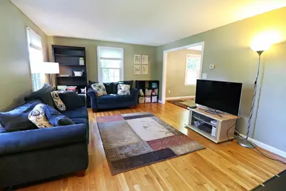 50 Sunset Drive, Milford, MA 01757 - Photo 5