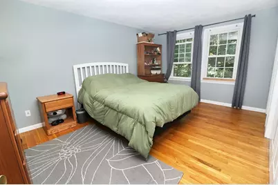 50 Sunset Drive, Milford, MA 01757 - Photo 11