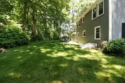 50 Sunset Drive, Milford, MA 01757 - Photo 3