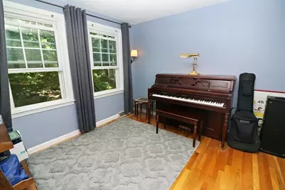50 Sunset Drive, Milford, MA 01757 - Photo 17