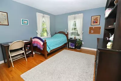50 Sunset Drive, Milford, MA 01757 - Photo 15