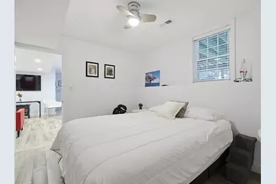319 Cushing St, Stoughton, MA 02072 - Photo 35