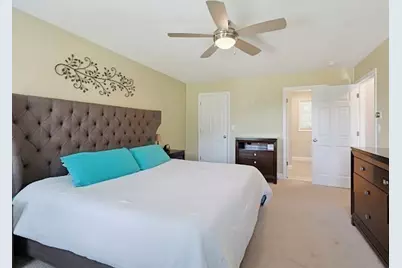 319 Cushing St, Stoughton, MA 02072 - Photo 17