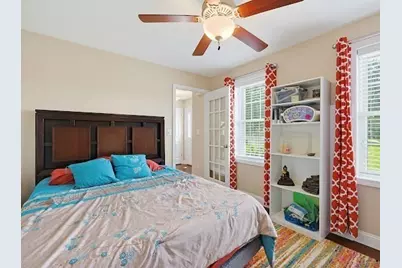 319 Cushing St, Stoughton, MA 02072 - Photo 27