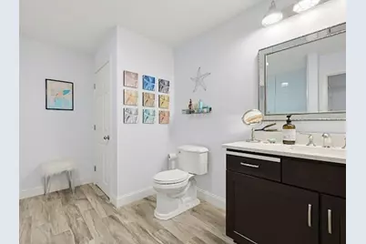 319 Cushing St, Stoughton, MA 02072 - Photo 33