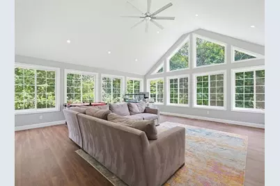 319 Cushing St, Stoughton, MA 02072 - Photo 5