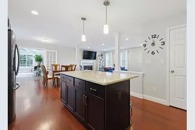 319 Cushing St, Stoughton, MA 02072 - Photo 11