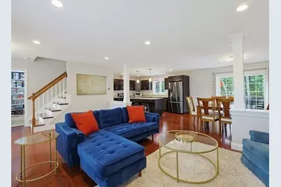 319 Cushing St, Stoughton, MA 02072 - Photo 13
