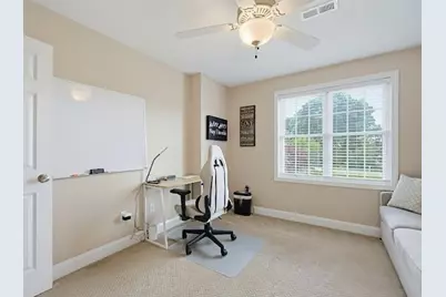 319 Cushing St, Stoughton, MA 02072 - Photo 23