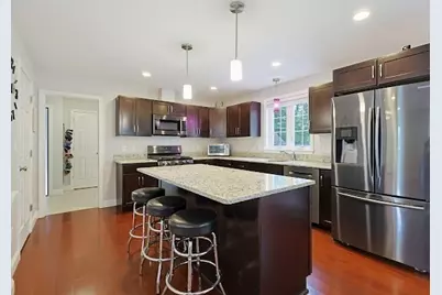 319 Cushing St, Stoughton, MA 02072 - Photo 7