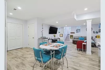 319 Cushing St, Stoughton, MA 02072 - Photo 31