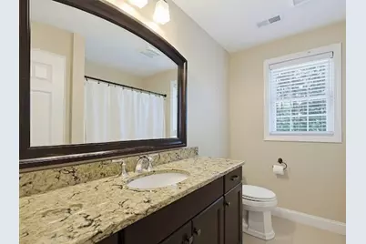 319 Cushing St, Stoughton, MA 02072 - Photo 25