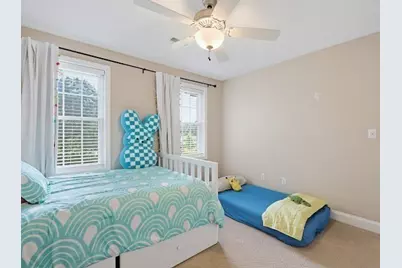 319 Cushing St, Stoughton, MA 02072 - Photo 21