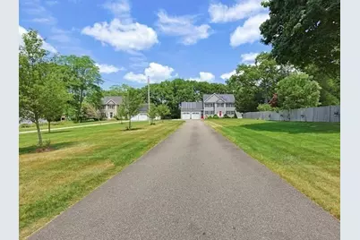 319 Cushing St, Stoughton, MA 02072 - Photo 39