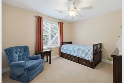 319 Cushing St, Stoughton, MA 02072 - Photo 19