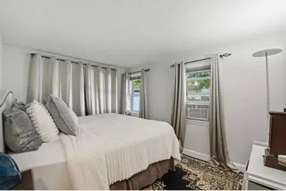 19 Lind Terrace, Randolph, MA 02368 - Photo 13