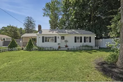 19 Lind Terrace, Randolph, MA 02368 - Photo 23