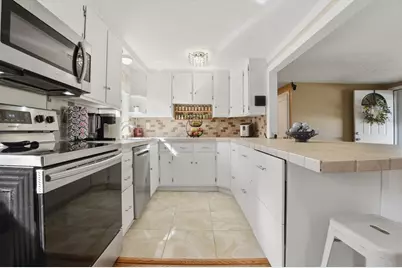 19 Lind Terrace, Randolph, MA 02368 - Photo 7
