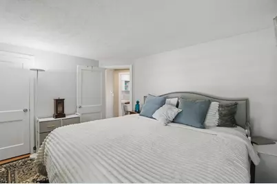 19 Lind Terrace, Randolph, MA 02368 - Photo 15