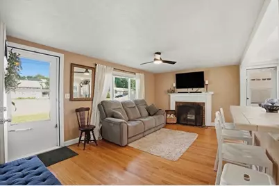 19 Lind Terrace, Randolph, MA 02368 - Photo 3