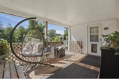 19 Lind Terrace, Randolph, MA 02368 - Photo 19