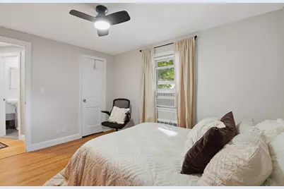 19 Lind Terrace, Randolph, MA 02368 - Photo 11