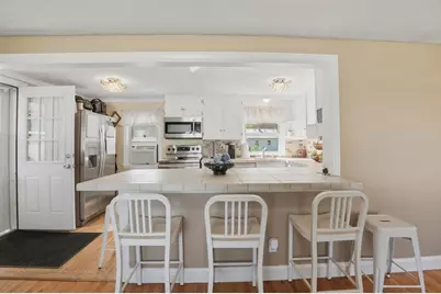 19 Lind Terrace, Randolph, MA 02368 - Photo 9