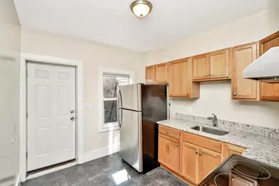 223-227 Washington Street, Boston, MA 02121 - Photo 15