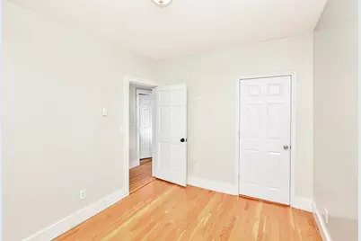 223-227 Washington Street, Boston, MA 02121 - Photo 23