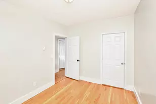 223-227 Washington St, Boston, MA 02121 - Photo 23