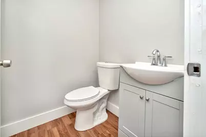 223-227 Washington Street, Boston, MA 02121 - Photo 7