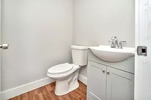 223-227 Washington St, Boston, MA 02121 - Photo 7