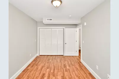 223-227 Washington Street, Boston, MA 02121 - Photo 5