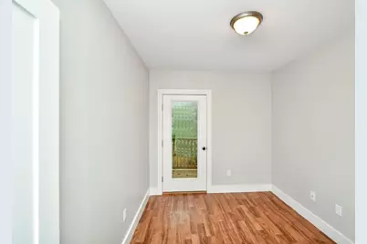 223-227 Washington Street, Boston, MA 02121 - Photo 9