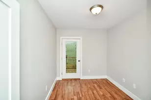 223-227 Washington St, Boston, MA 02121 - Photo 9