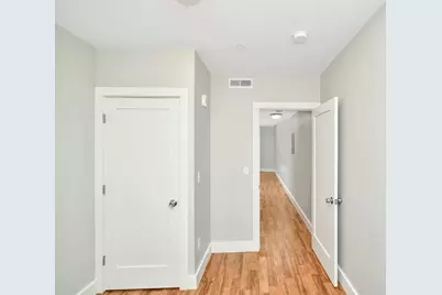 223-227 Washington Street, Boston, MA 02121 - Photo 11