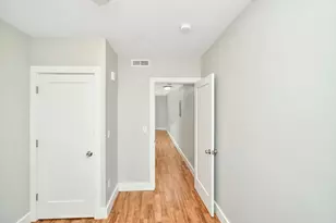 223-227 Washington St, Boston, MA 02121 - Photo 11