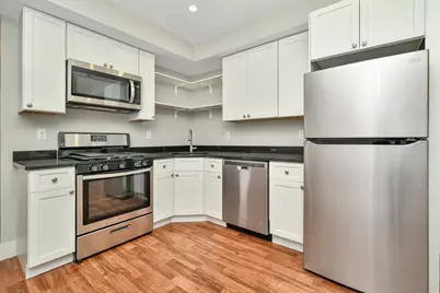 223-227 Washington Street, Boston, MA 02121 - Photo 3
