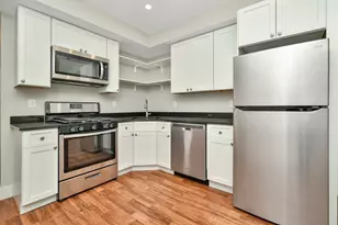 223-227 Washington St, Boston, MA 02121 - Photo 3