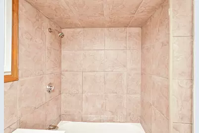 223-227 Washington Street, Boston, MA 02121 - Photo 21