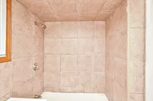 223-227 Washington St, Boston, MA 02121 - Photo 21