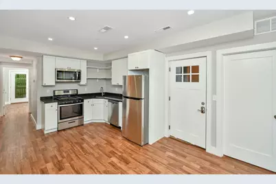 223-227 Washington Street, Boston, MA 02121 - Photo 1