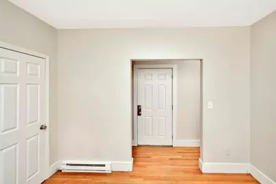 223-227 Washington Street, Boston, MA 02121 - Photo 25