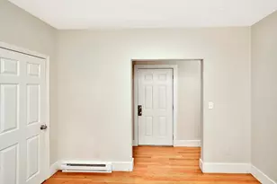 223-227 Washington St, Boston, MA 02121 - Photo 25