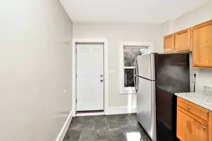 223-227 Washington St, Boston, MA 02121 - Photo 17