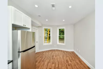 223-227 Washington Street, Boston, MA 02121 - Photo 13