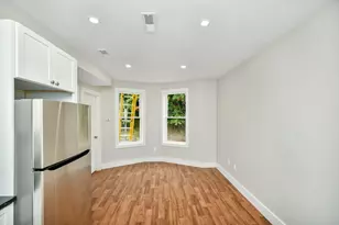 223-227 Washington St, Boston, MA 02121 - Photo 13